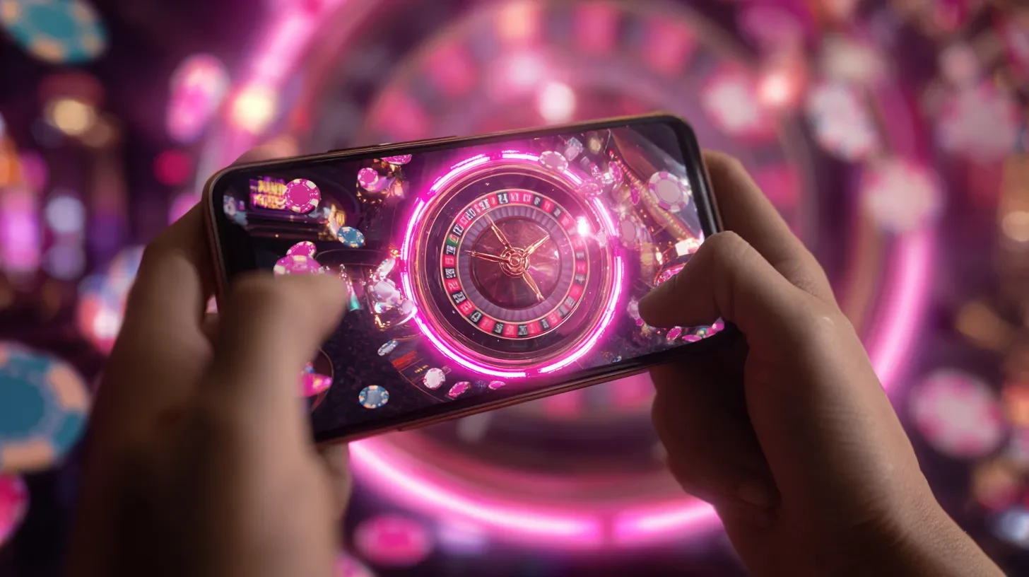 Dragon Tiger