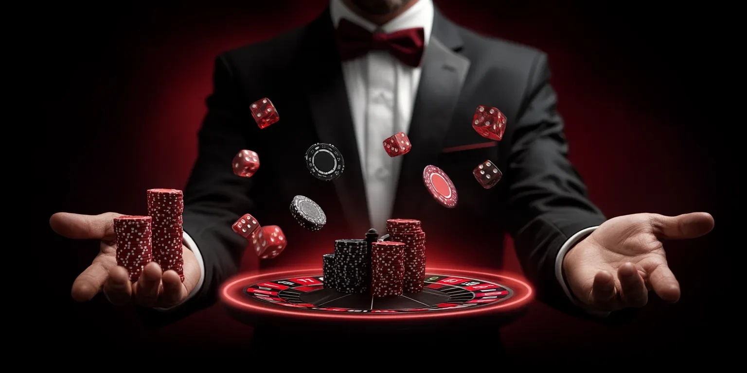 Slot Game