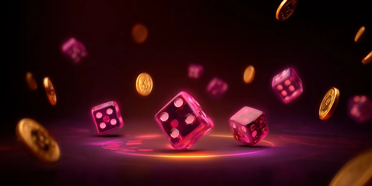Mahjong Ways