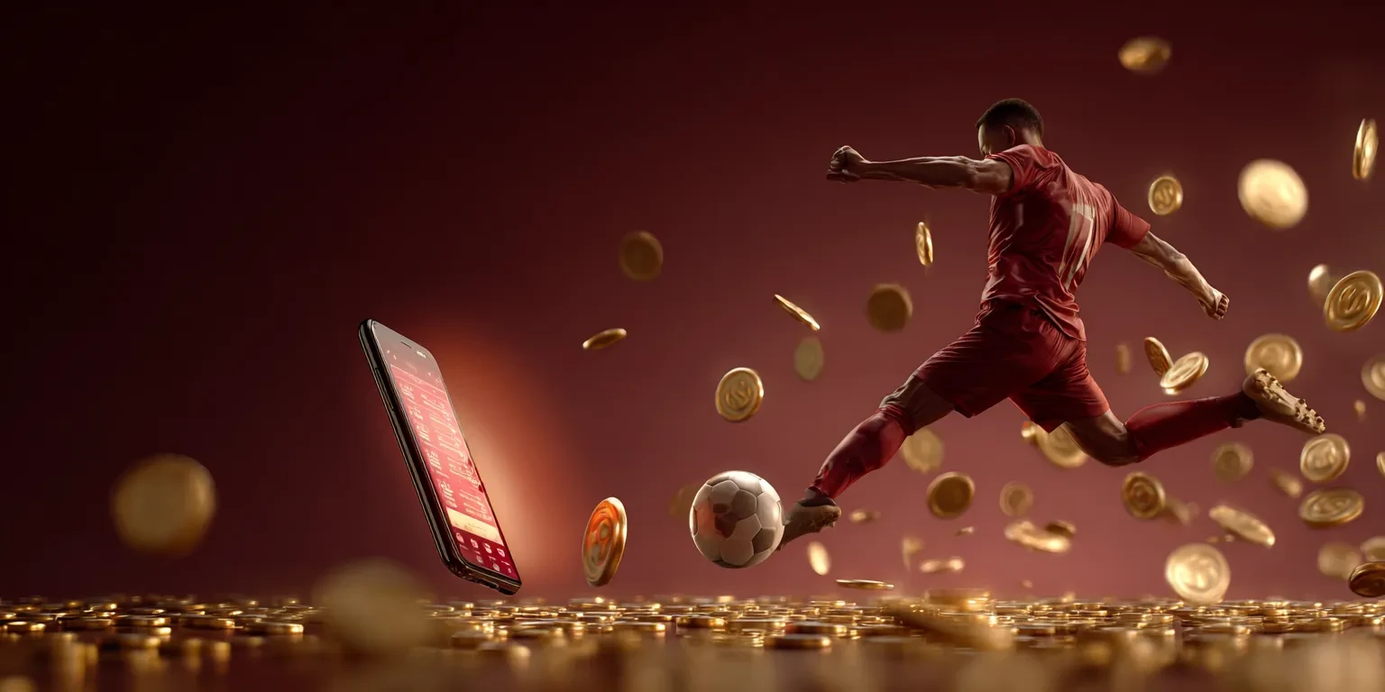 sports102