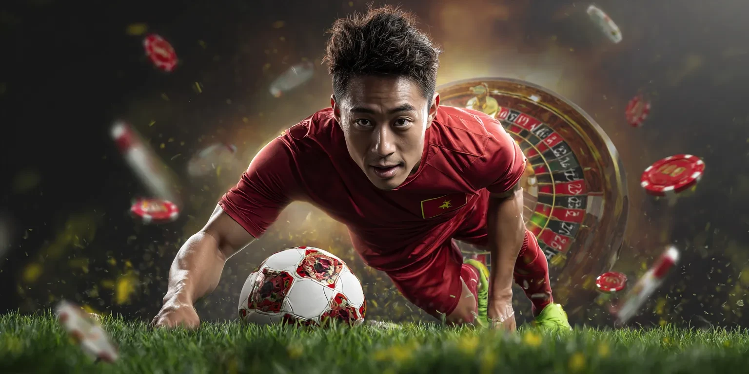 Permainan Dalam Talian: Menyelami Dunia Slot Malaysia, SA Gaming, dan Happy Fishing (2026/06/24)