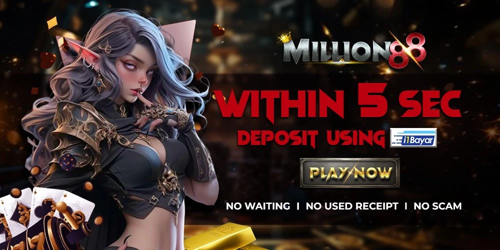 Slot Percuma Jili: Cara Mendapatkan Kredit dan Memenangi Hadiah