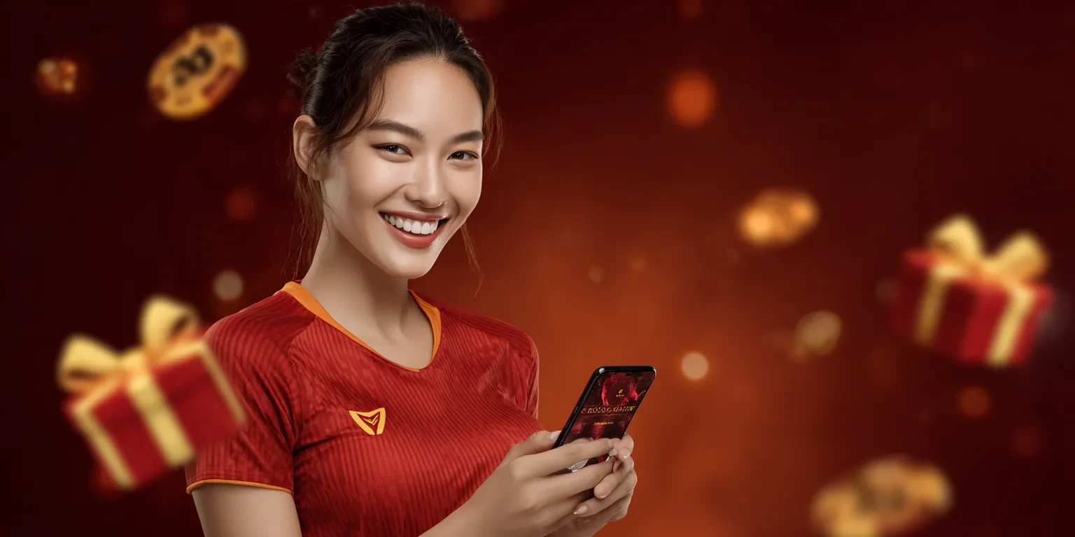 Jenis-jenis Permainan Dalam Talian yang Popular