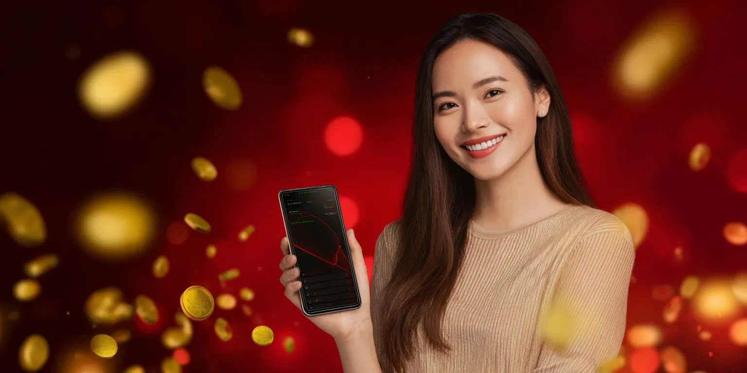 Jenis-Jenis Permainan yang Populer