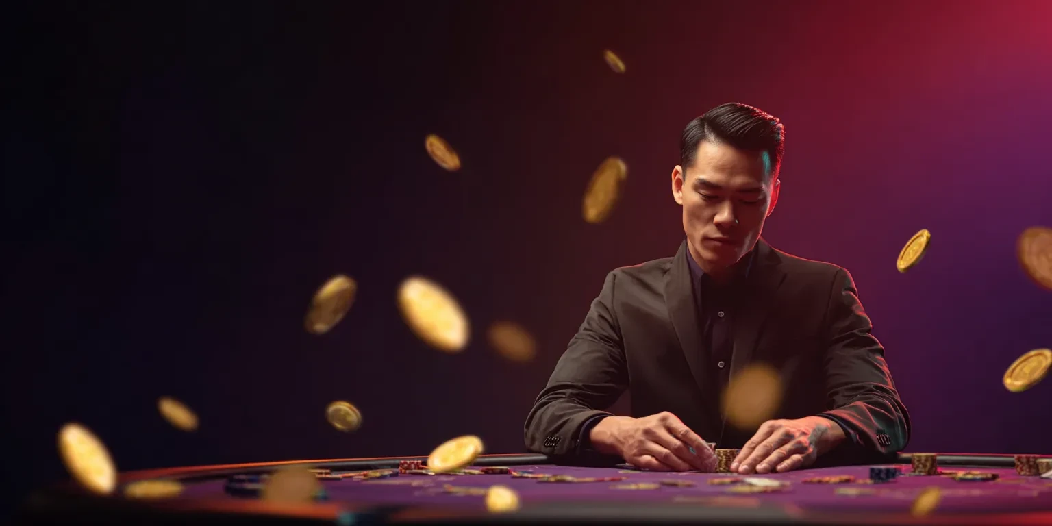 Penggunaan Bonus dalam Permainan Sehari-hari