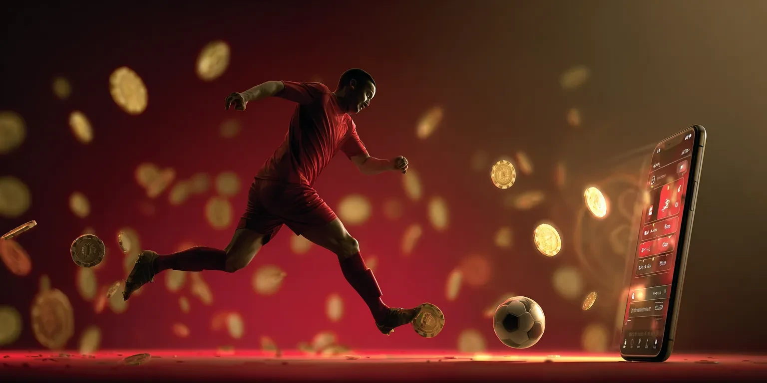 Menelusuri Dunia Pertandingan E-Sukan dan Liga Juara-Juara UEFA Bersama Waja888