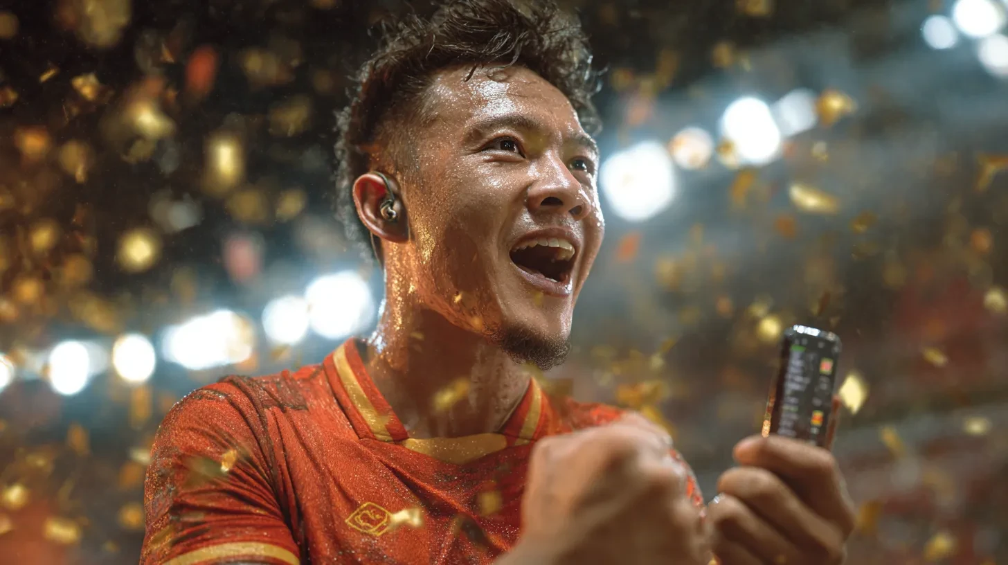 Pengenalan kepada Pertandingan E-Sukan